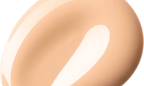 1.5N NEUTRAL