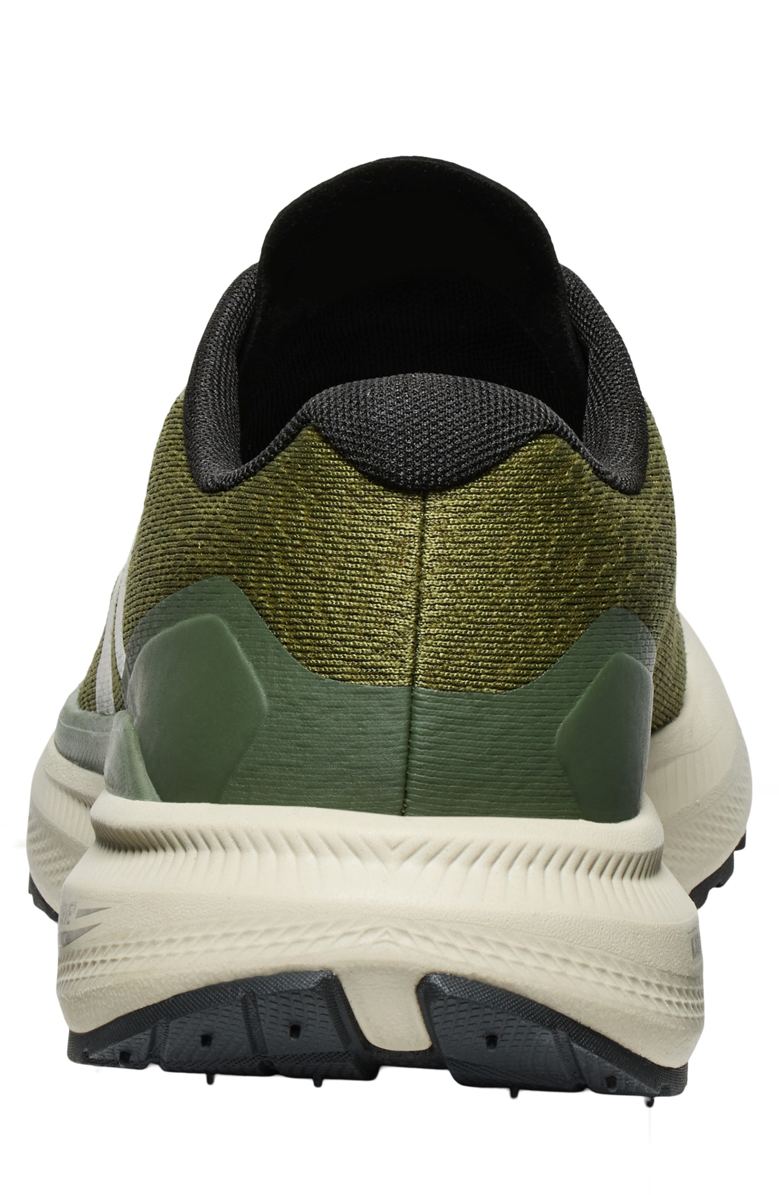 KEEN WK500 Sneaker, Alternate, color, Winter Moss/ Plaza Taupe