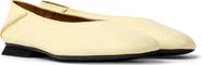 Camper Casi Myra Ballerina Flat