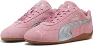 PUMA Kids' Speedcat Jr. Sneaker