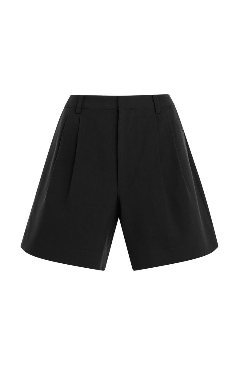 SER.O.YA Elara Short, Alternate, color, 