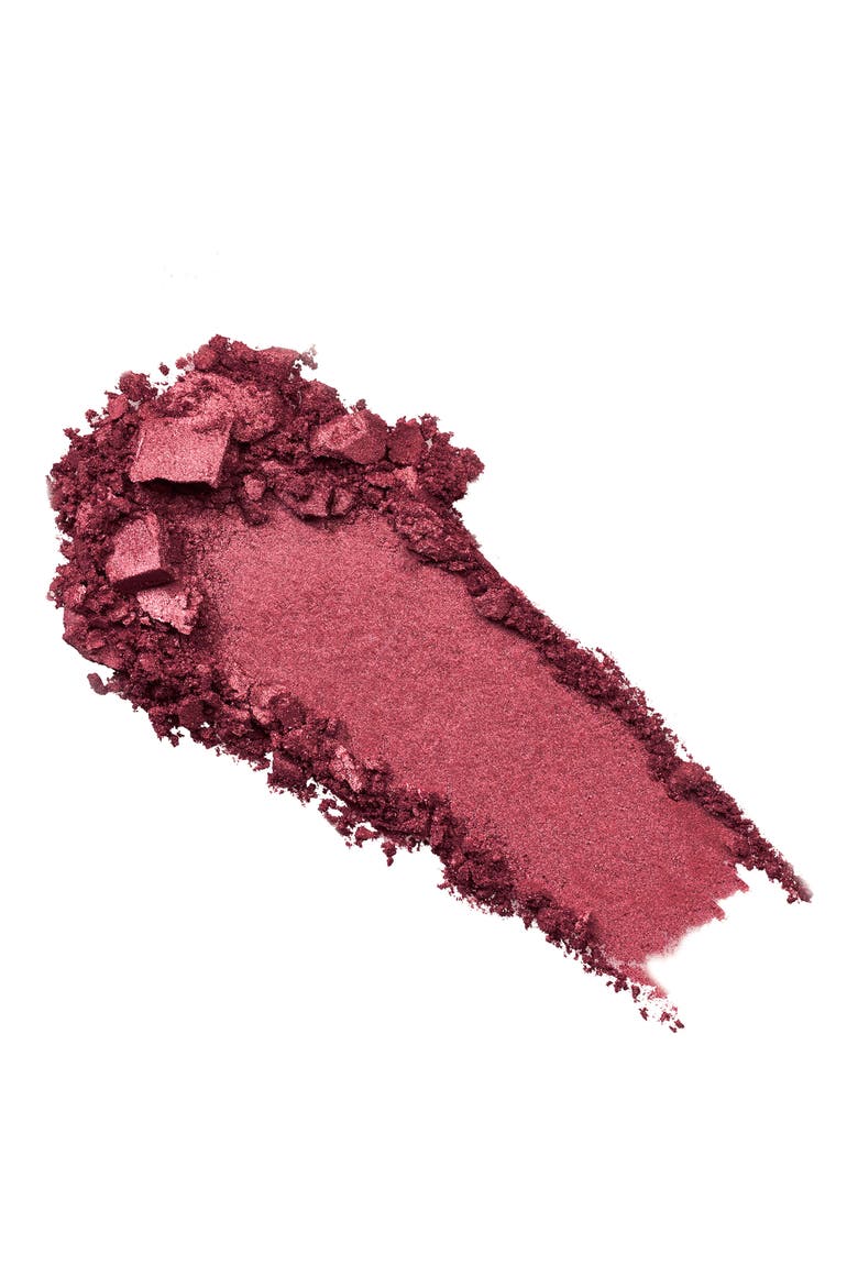 Blush Subtil Oil Free Powder Blush, Alternate, color, KEEP CALM AND BLUSH