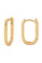 selected Gold Vermeil