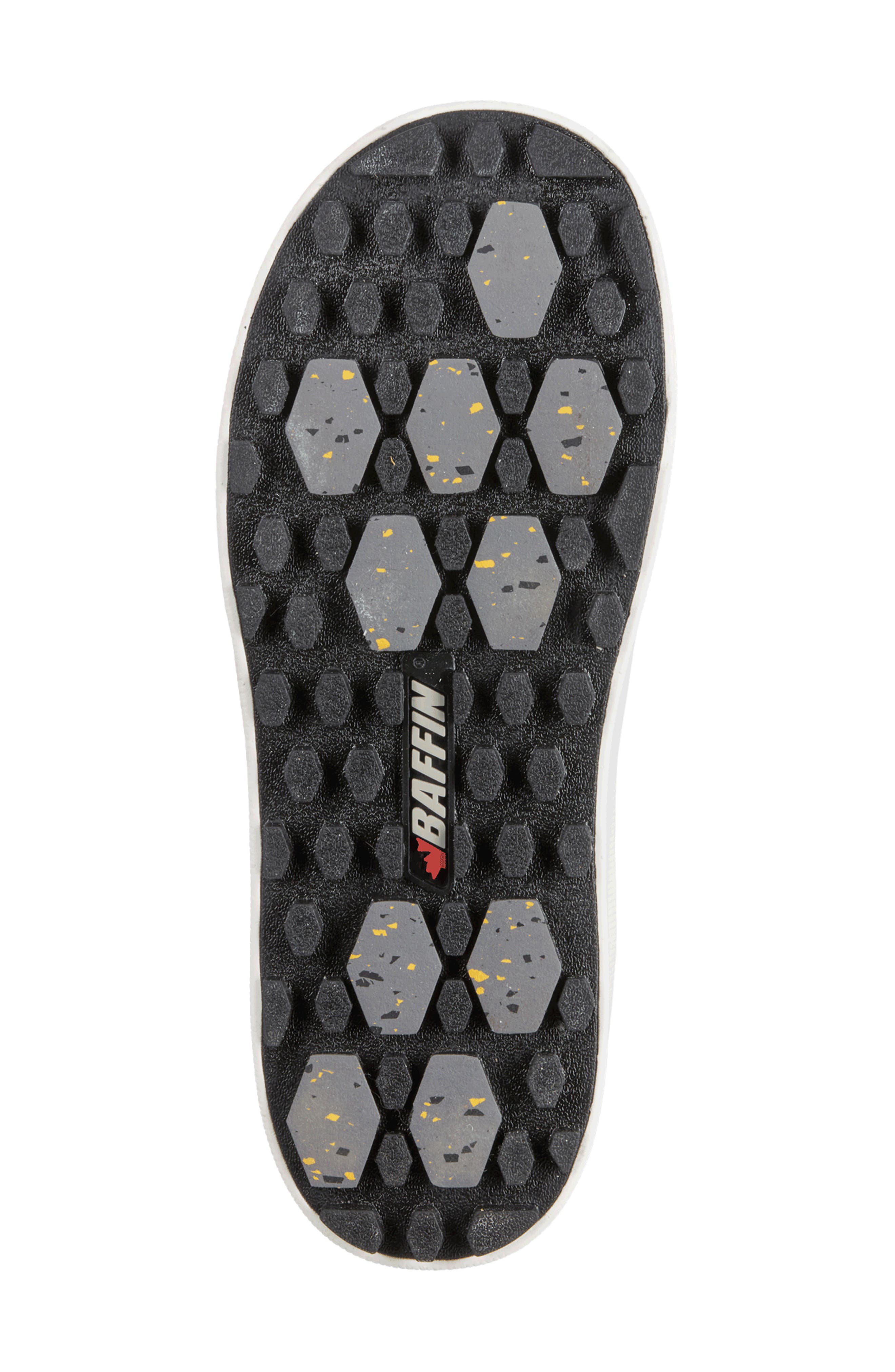 Meribel Winter Boot, Alternate, color, ALPINE GREEN