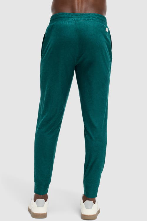 Peloton Dreamblend Jogger In White