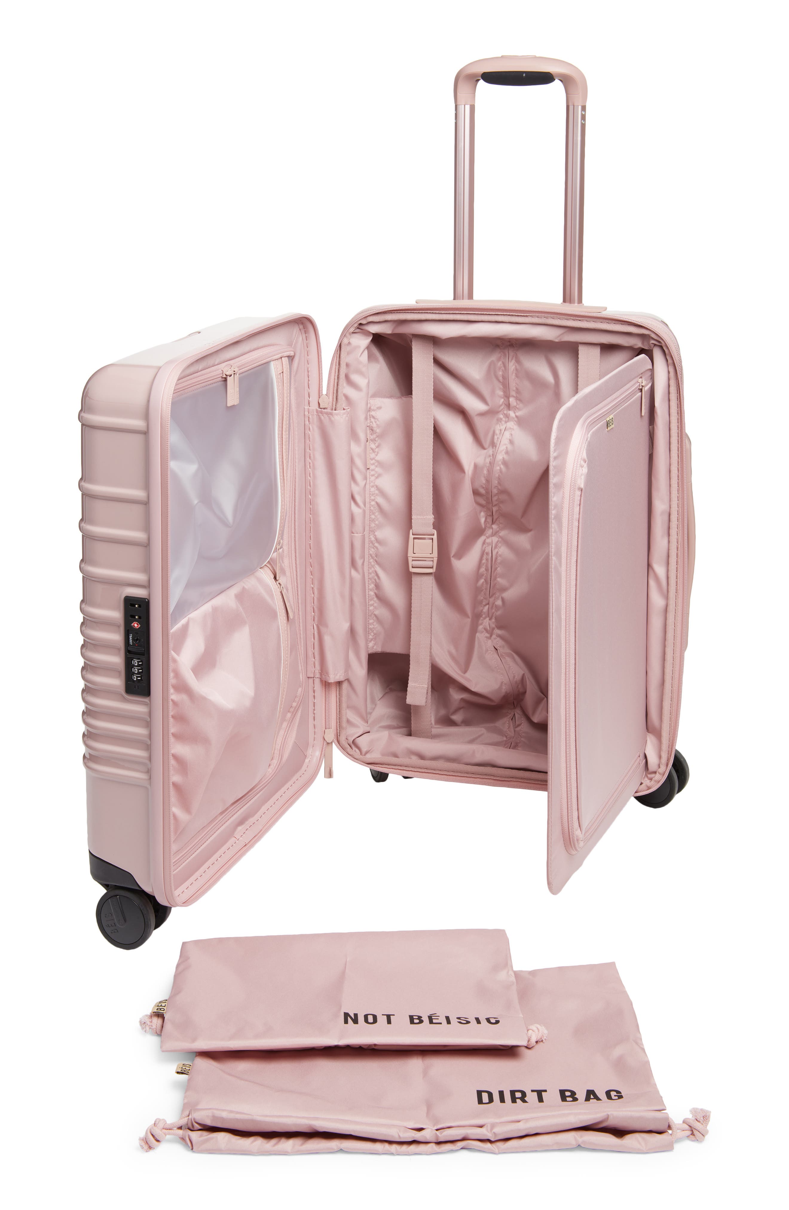 Béis The 22-Inch Roller, Alternate, color, 