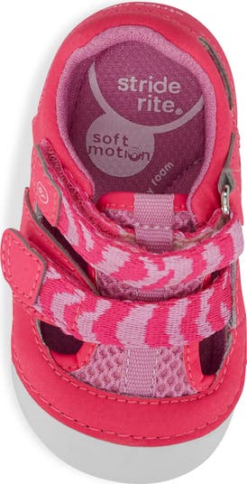 Kids' Gaia Soft Motion<sup>™</sup> Sandal