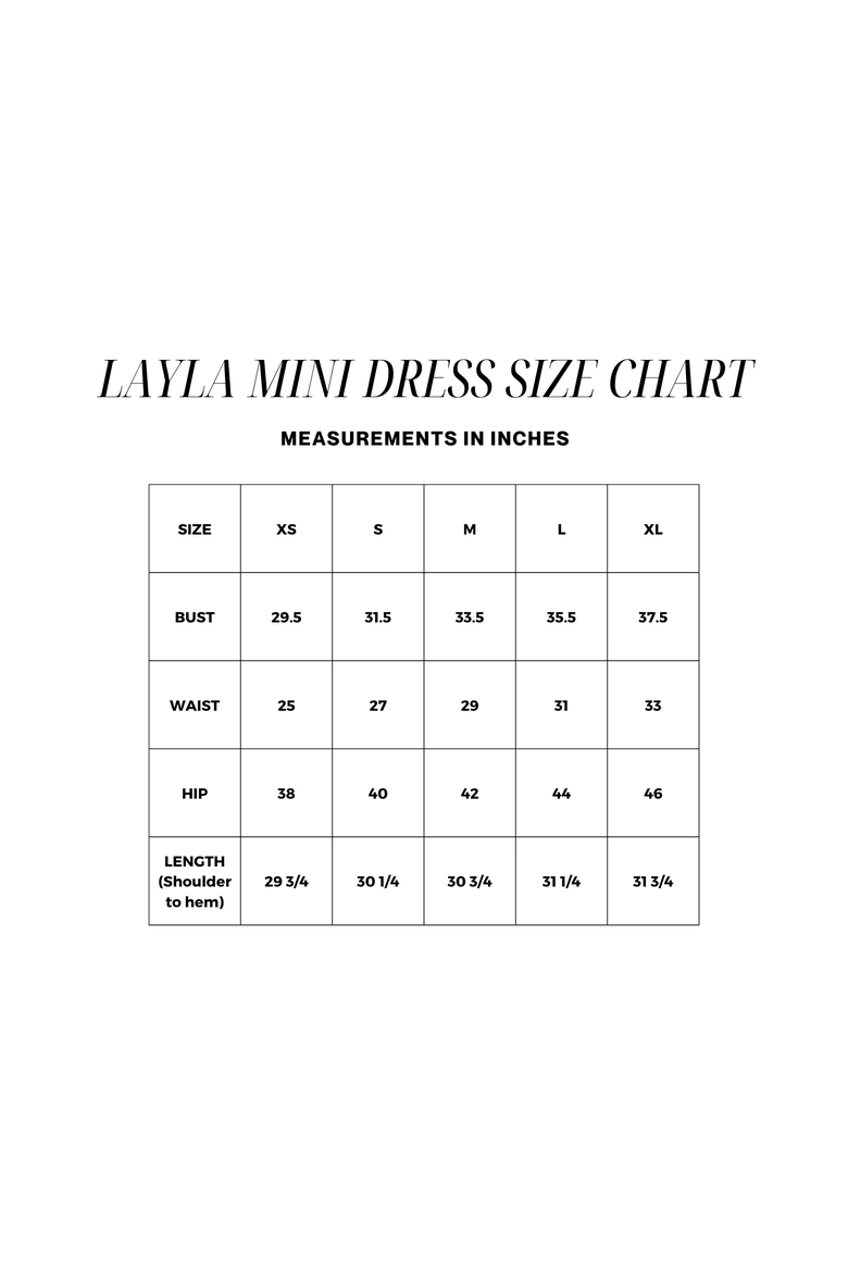 Layla Mini Dress, Alternate, color, Ivory