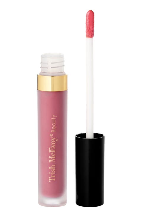 Easy Lip Gloss