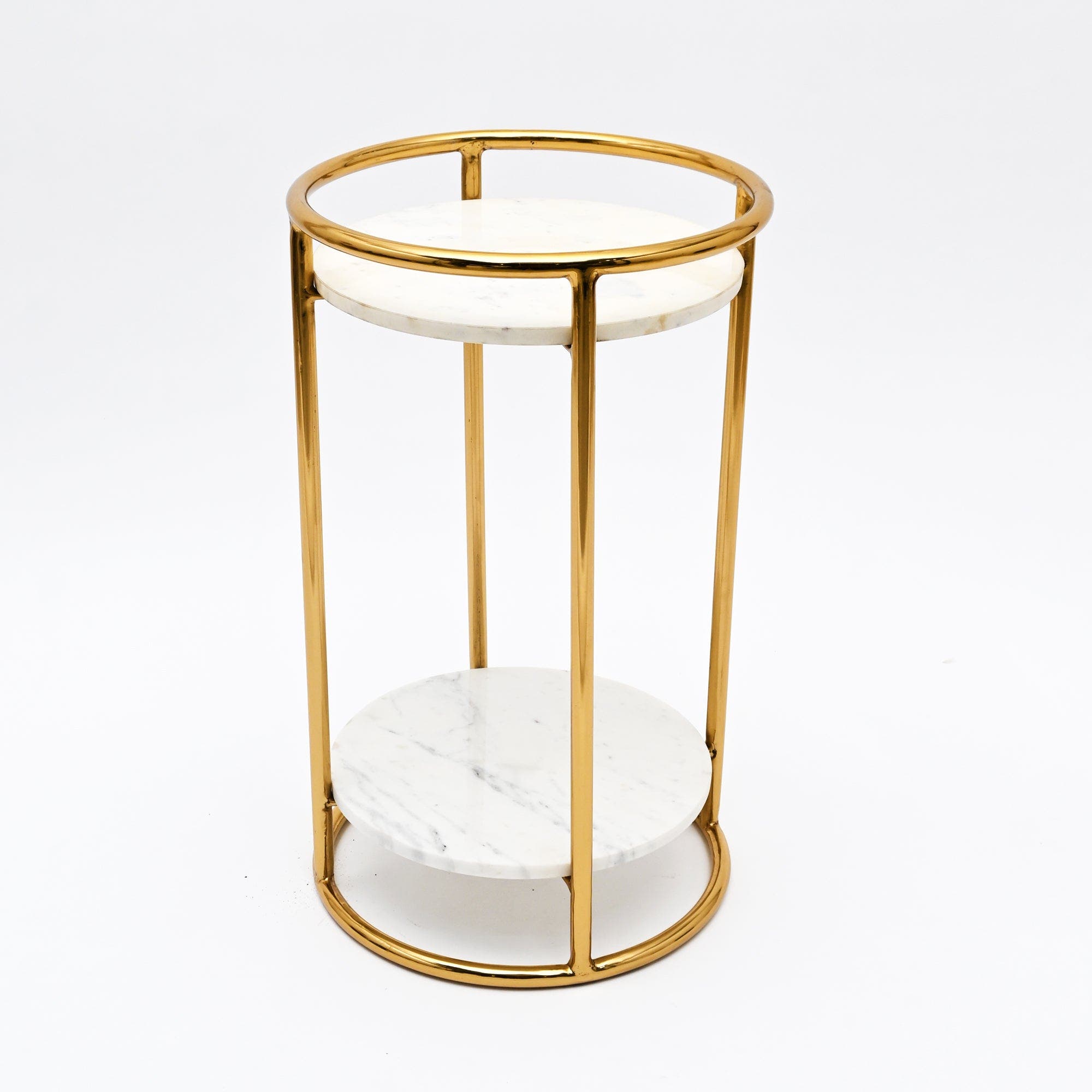 selected Gold - 16x16x24"