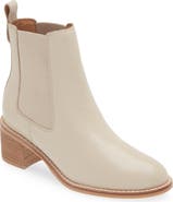FRANKIE4 Liberty Chelsea Boot