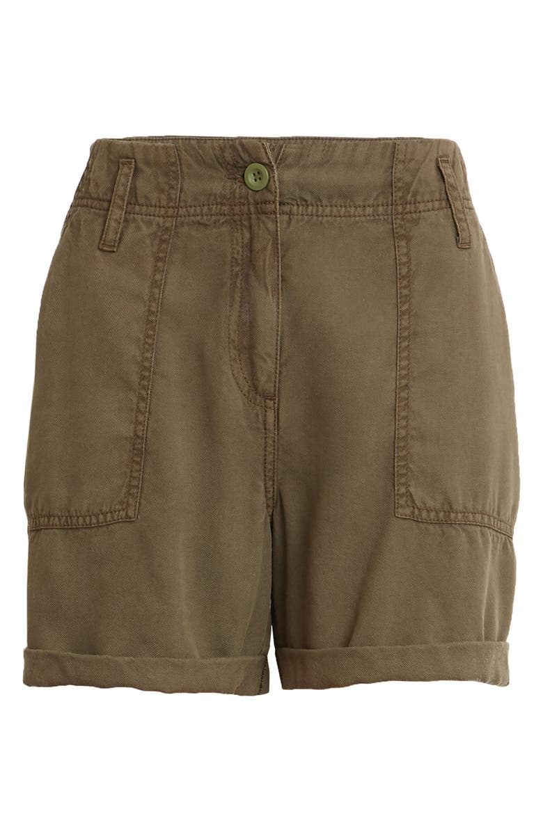 Treasure & Bond Utility Shorts, Main, color,