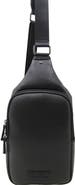 Robert Graham Dash Sling Crossbody Bag