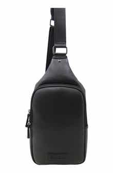 Robert Graham Dash Sling Crossbody Bag