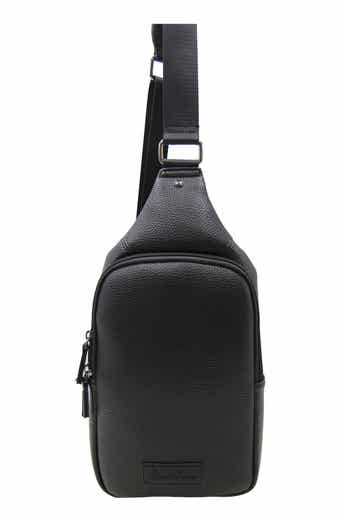 Robert Graham Dash Sling Crossbody Bag