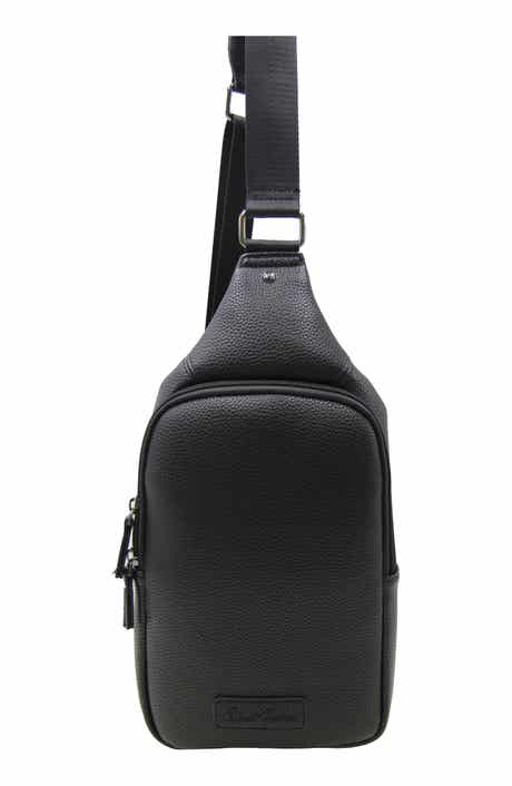 Robert Graham Dash Sling Crossbody Bag