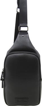 Robert Graham Dash Sling Crossbody Bag