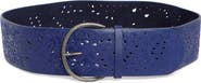Free People Laurel Hip Belt