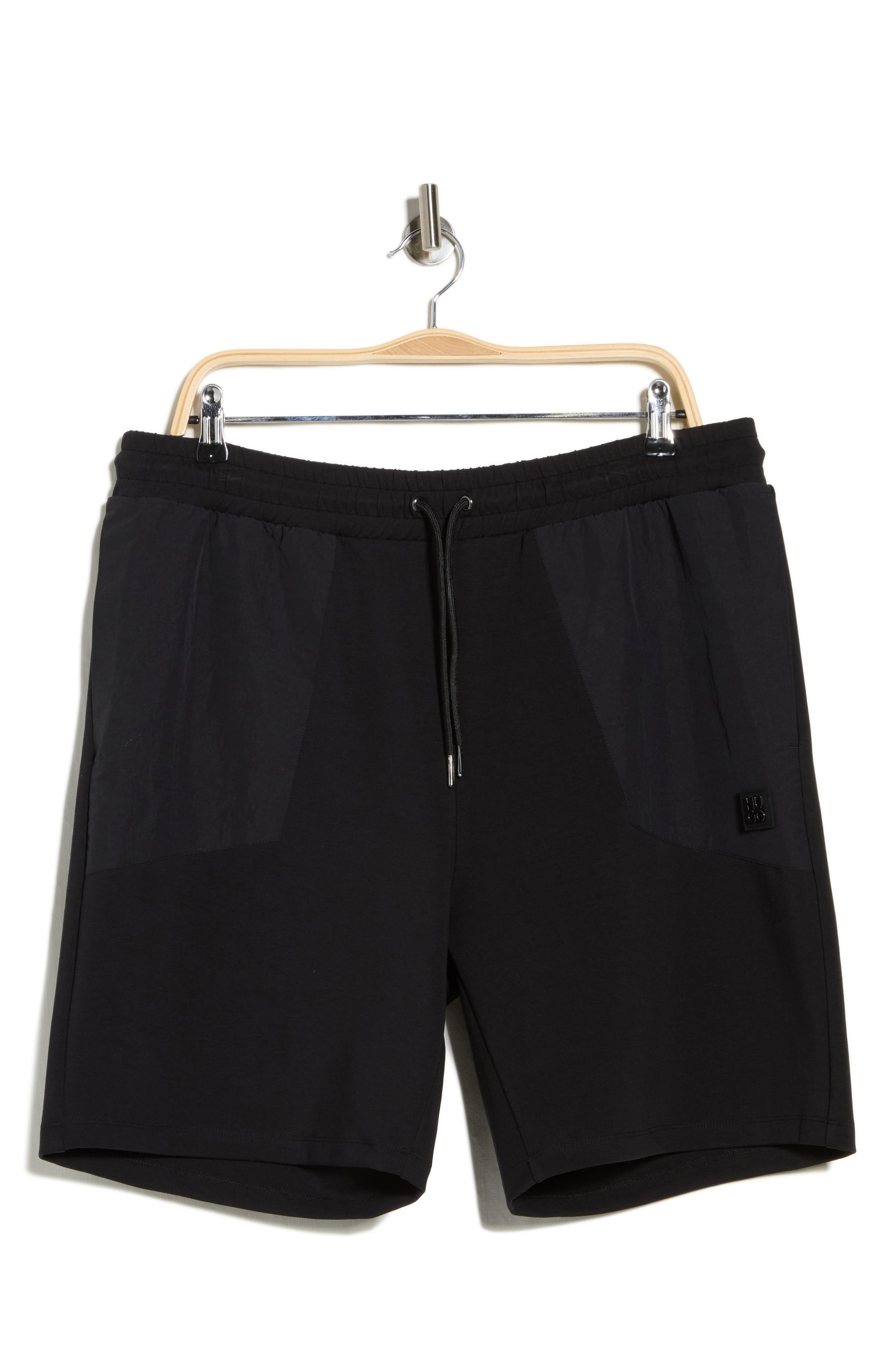 BOSS Dolter Shorts