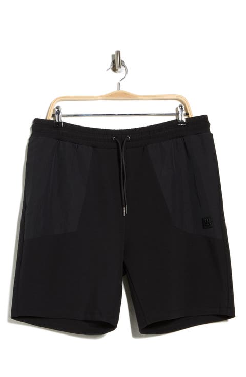 Dolter Shorts