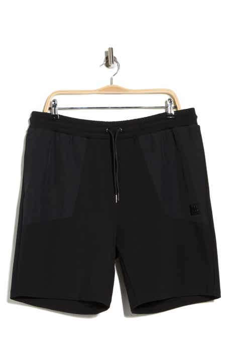 BOSS Dolter Shorts