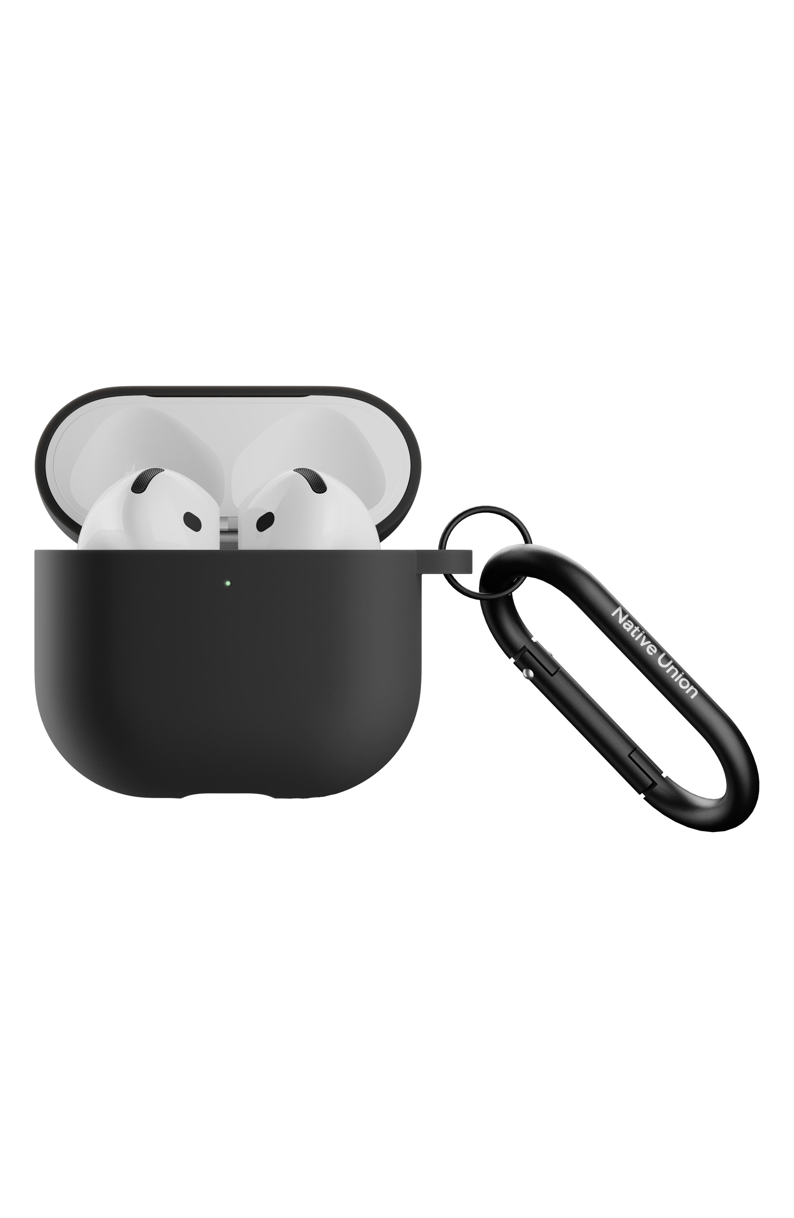 Active AirPod Case