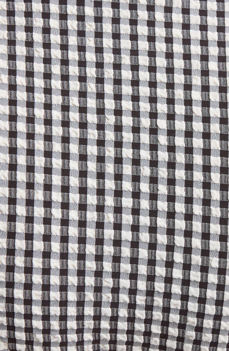 Billabong Wave Check Bondi Bikini Bottoms, Alternate, color, 