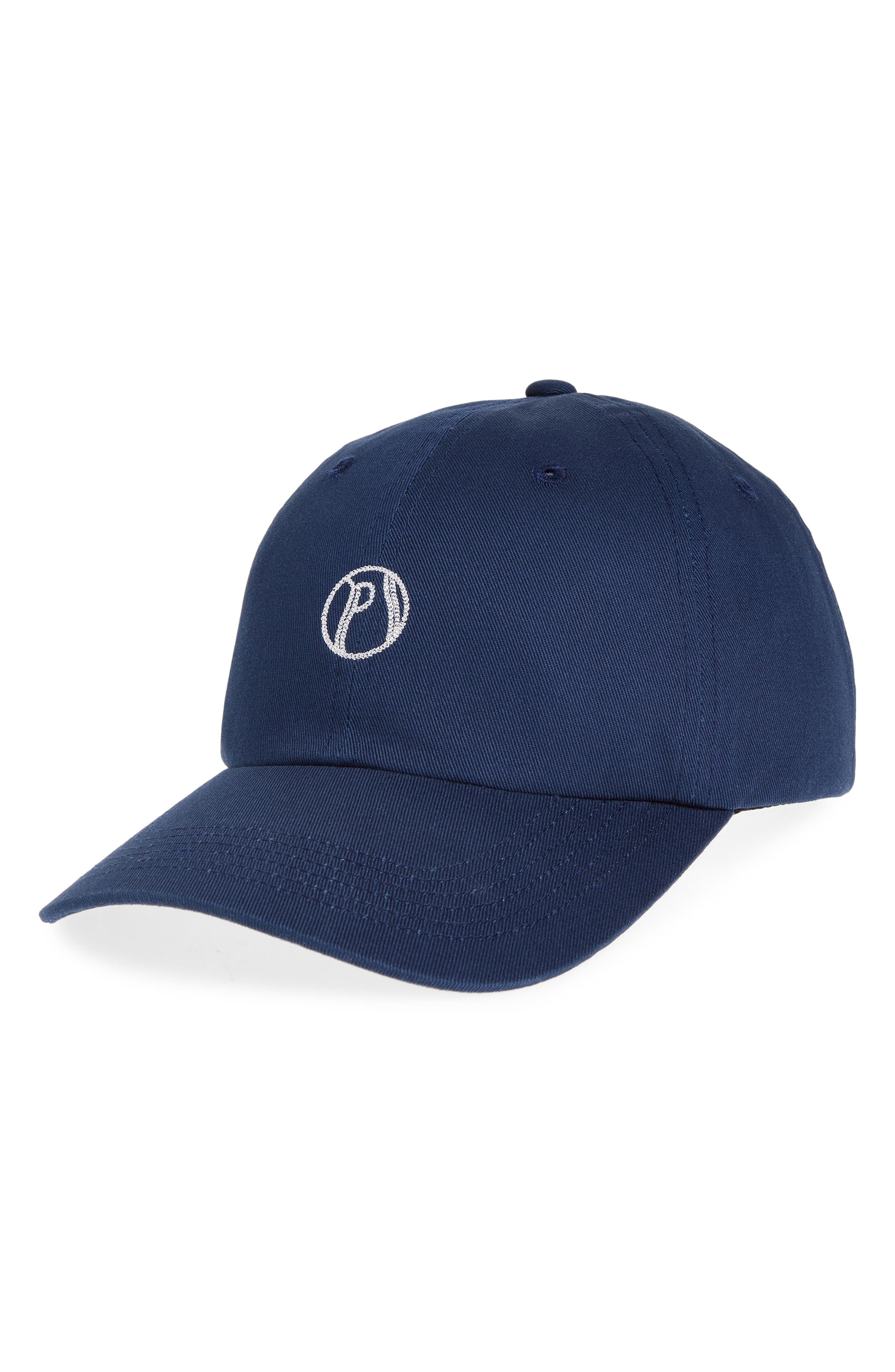 selected NAVY