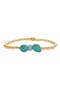selected Turquoise Multi