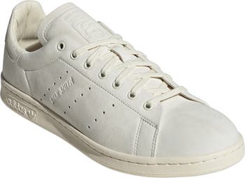 adidas Gender Inclusive Stan Smith Lux Sneaker Nordstrom