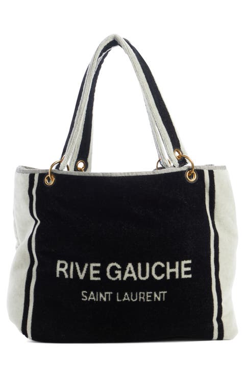 SAINT LAURENT Woman Tote bags 【Unisex】 Medium-600281CSV0J2721_B.jpg?v=1