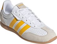 adidas Barreda Lo Sneaker