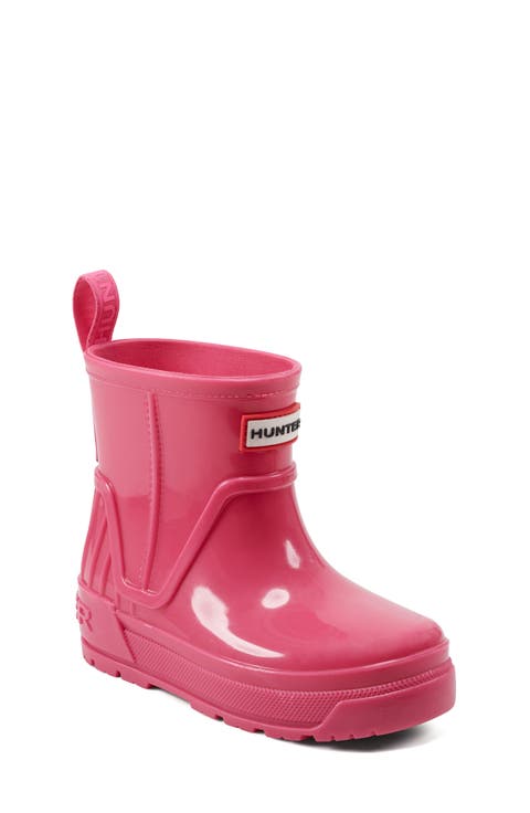 Kids' Grace Rain Boot (Little Kid & Big Kid)