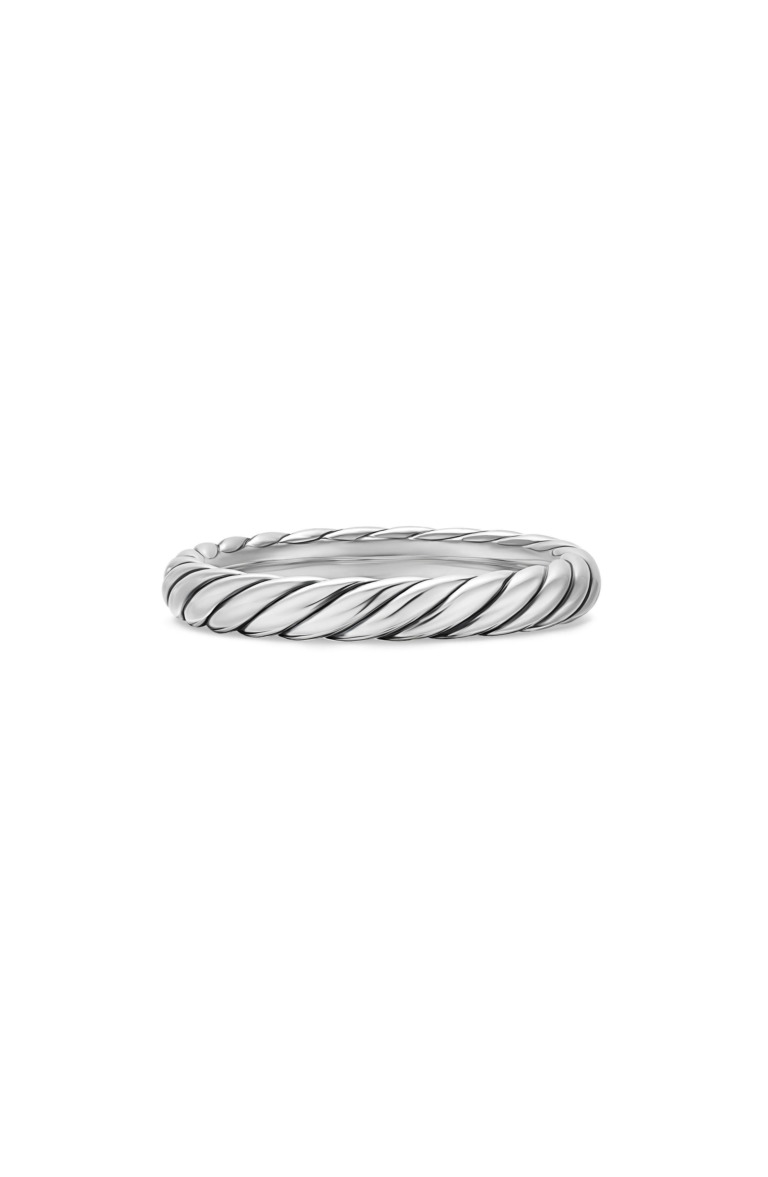 selected STERLING SILVER