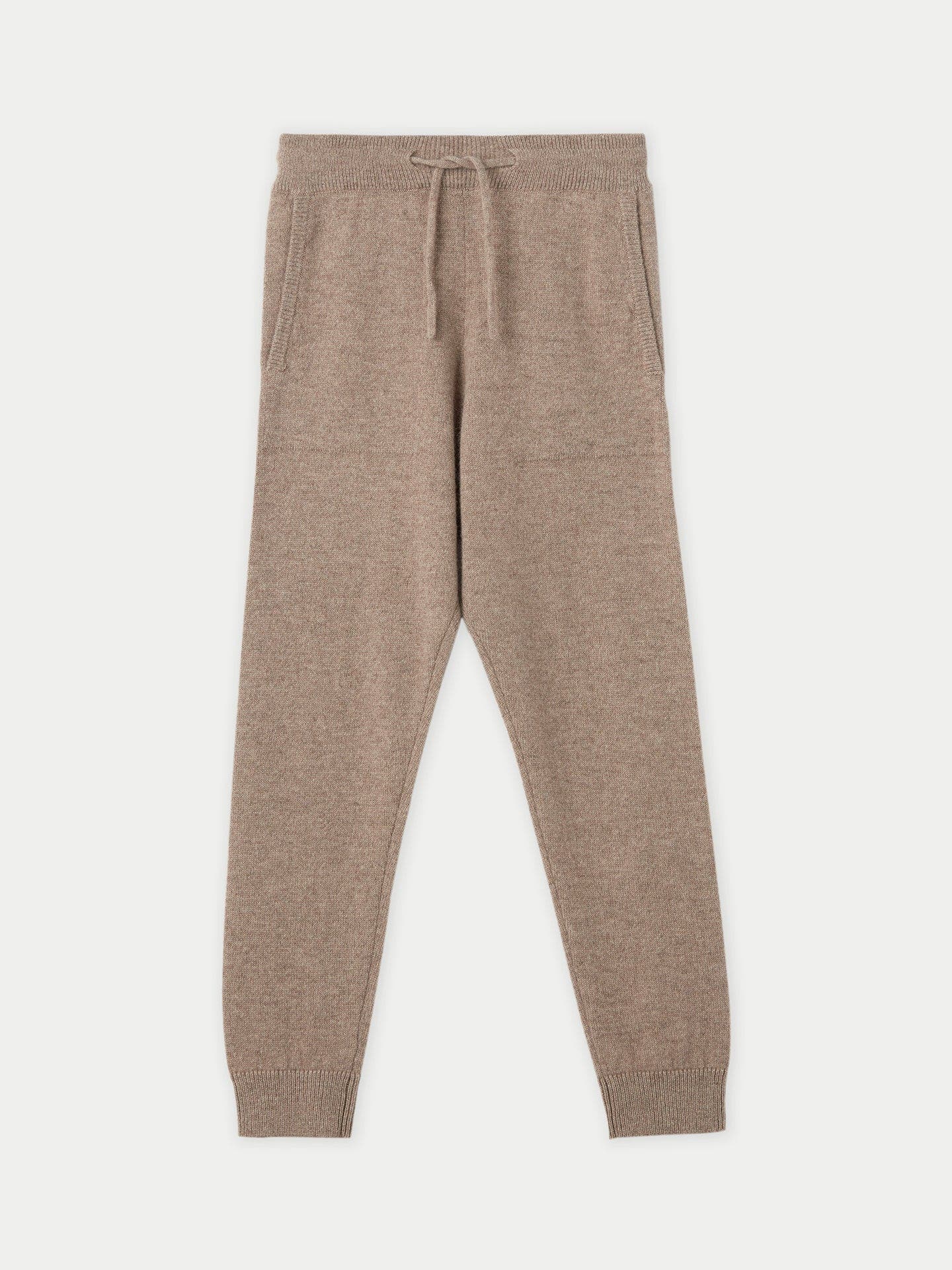 selected taupe