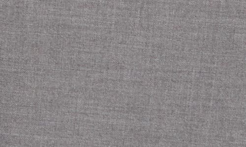 Tahari Slim Fit Stretch Blazer