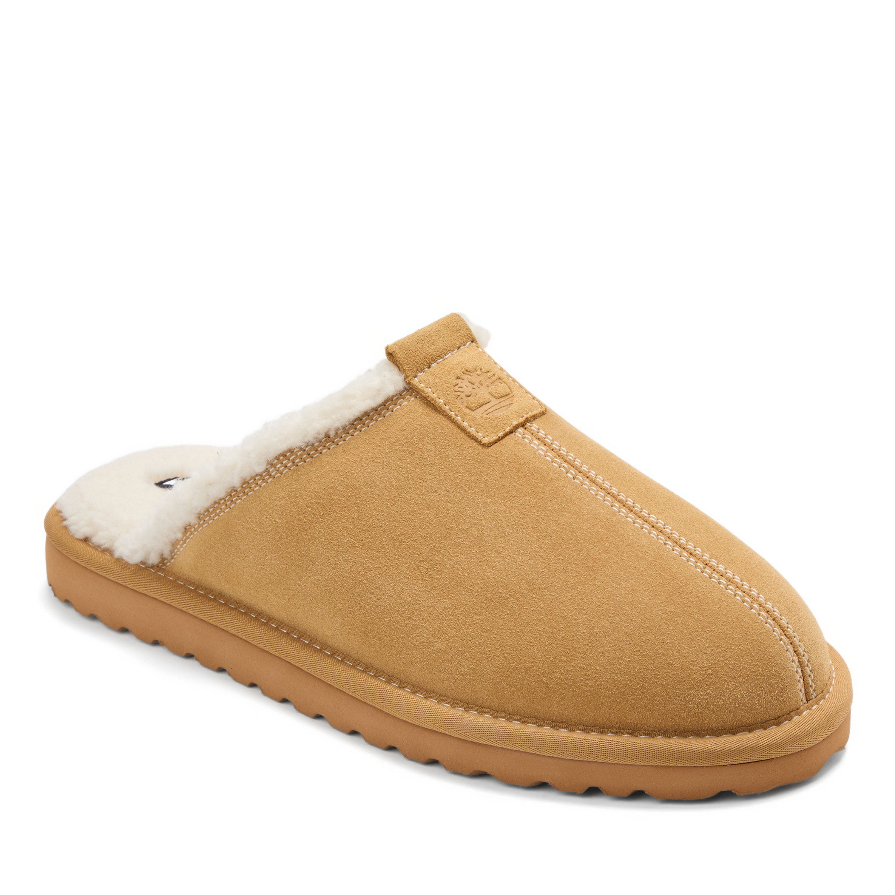 Wheat