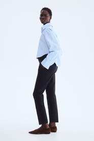 H&M Slacks