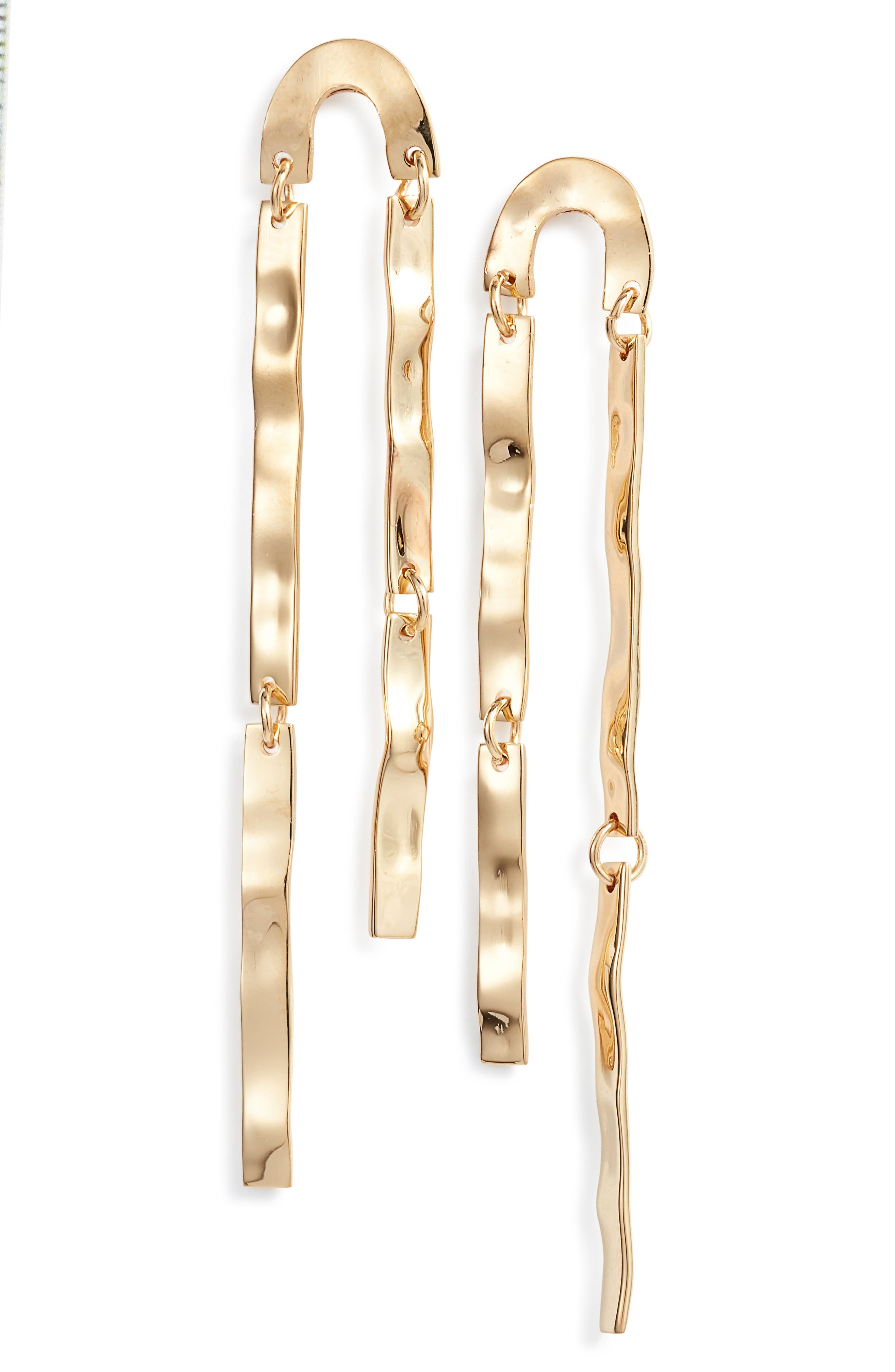 selected GOLD