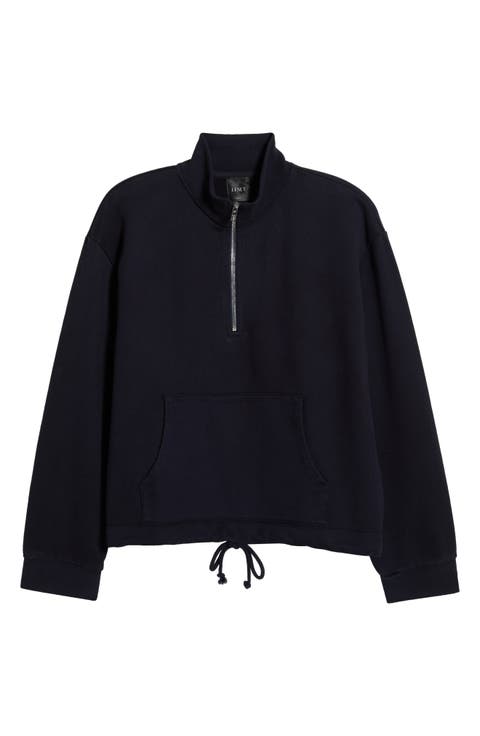 Jamie Cotton Cardigan
