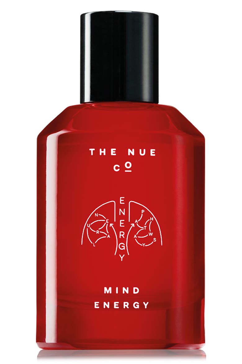 Mind Energy Fragrance, Main, color, NO COLOR