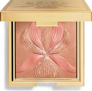 Sisley Paris LOrchidée Highlighter Blush