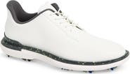 G/FORE Gallivan2R G/LOCK Waterproof Golf Shoe