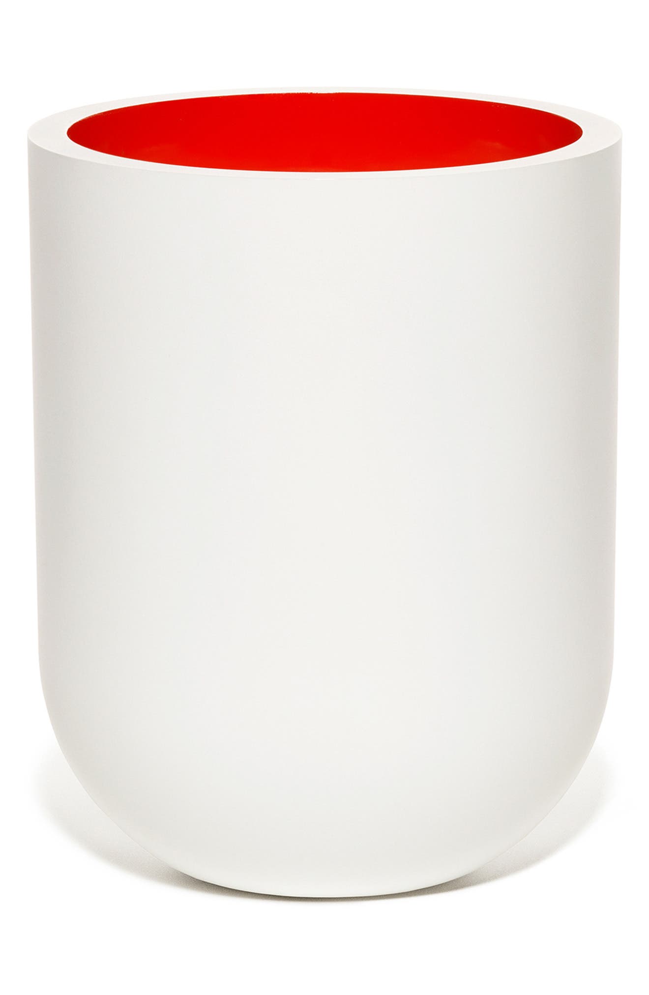 Country Home Candle - Thumbnail 2