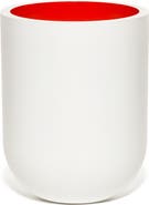 Frédéric Malle Editions de Parfums Frédéric Malle Country Home Candle