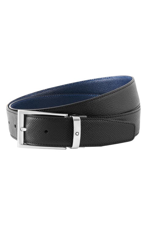 Men's Montblanc | Nordstrom Men's Montblanc | Nordstrom