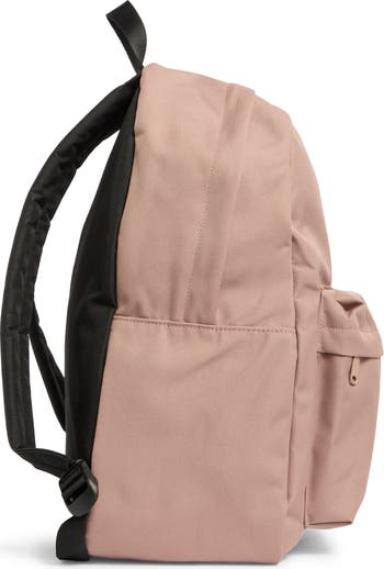 Classic Backpack