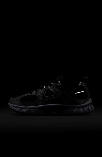 Kids' V5 RNR Sneaker