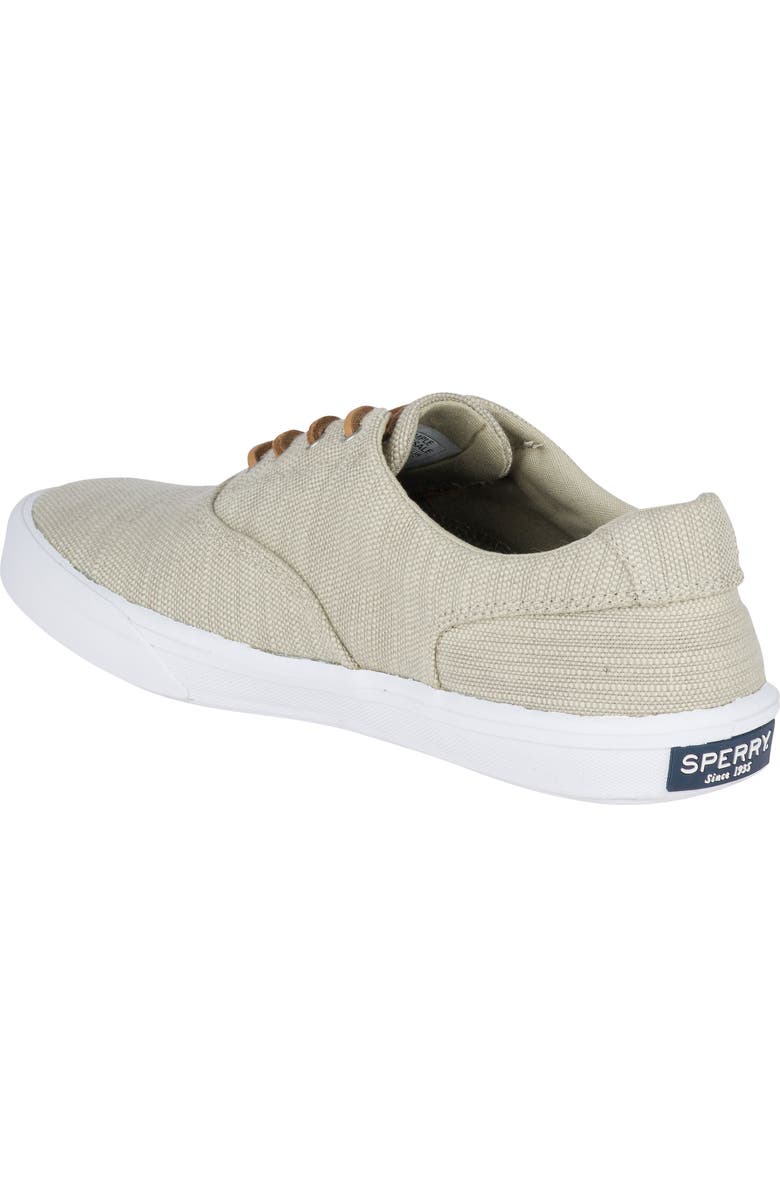 Sperry Striper II CVO Sneaker, Alternate, color,