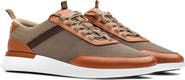 Wolf & Shepherd Crossover™ Victory Sneaker